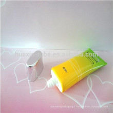 45ml waterproof cc cream tube